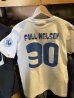 画像2: FULLNELSONフルネルソン ショップオリジナル 30周年記念Tシャツ