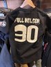 画像5: FULLNELSONフルネルソン ショップオリジナル 30周年記念Tシャツ