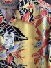 画像4: SUNSURF RAYON HAWAIIAN SHIRT “BIRD OF PARADISE” (4)