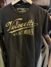 画像1: Johnson Motors'Inc Velocette S/S tee ジョンソンモータース半袖Tシャツ (1)