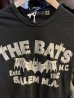 画像2: Johnson Motors'Inc THE BATS S/S tee ジョンソンモータース半袖Tシャツ (2)