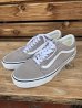 画像6: VANS Old Skool 