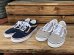 画像1: VANS Old Skool  (1)