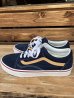 画像3: VANS Old Skool 