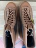 画像11: DANNER DANNER FIELD 