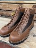 画像8: DANNER DANNER FIELD 