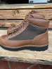 画像9: DANNER DANNER FIELD 