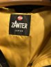 画像2: ZANTER 6727 BLIZZARD PARKA