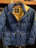 画像6: ZANTER 6727 BLIZZARD PARKA